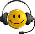 ZanonLights.com - Customer Service