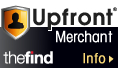 Zanon Lights is an Upfront Merchant on TheFind. Click for info.