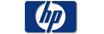 HEWLETT PACKARD