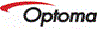OPTOMA
