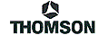 THOMSON