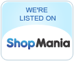 Visit Zanonlights.com on ShopMania