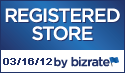 BizRate Customer Certified (GOLD) Site - ZanonLights.com Reviews at Bizrate