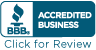 ZanonLights.com is a BBB Accredited Business. Click for the BBB Business Review of this Lamps - Supplies & Parts in Bridgeport CT