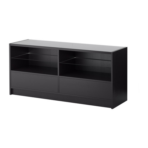 Sofa table