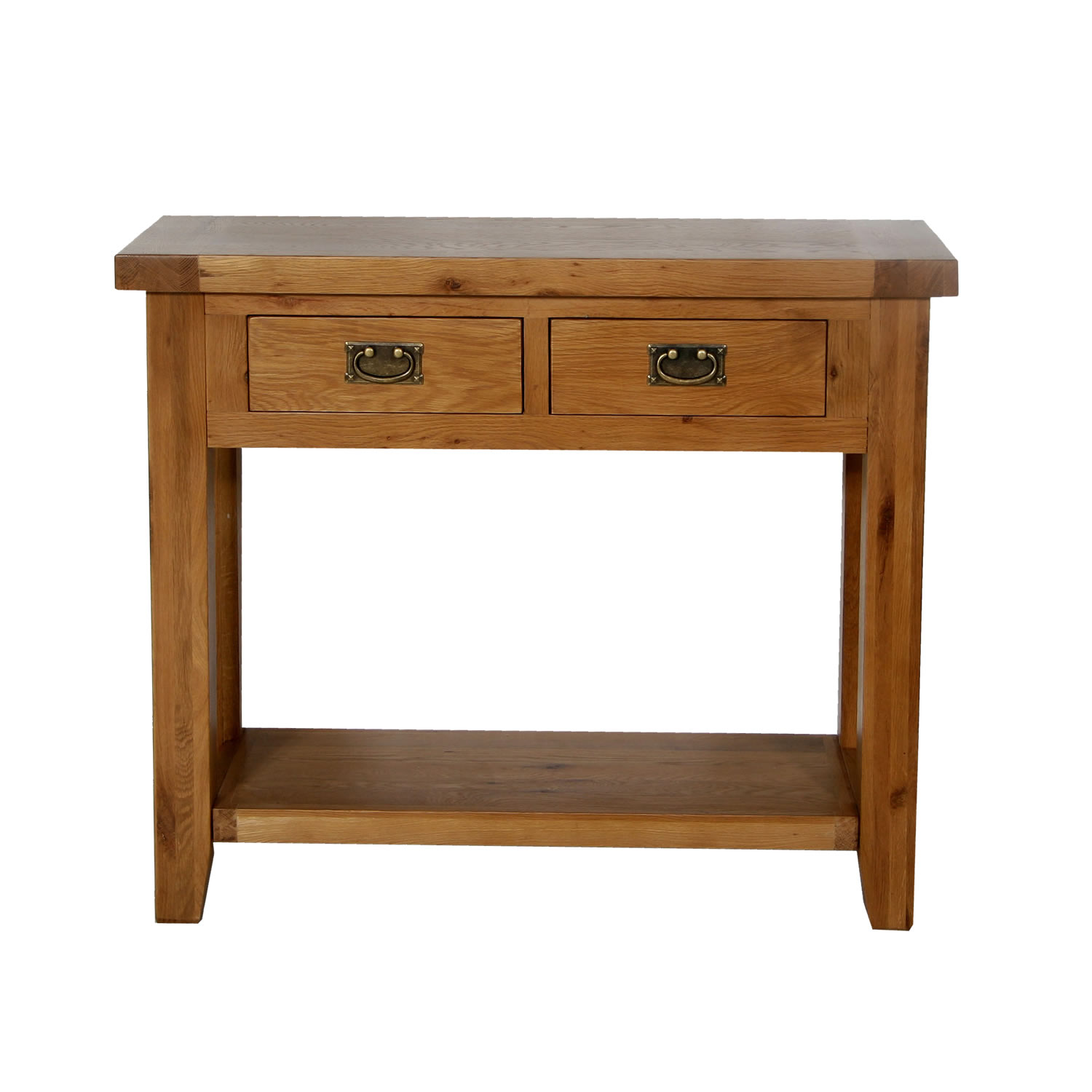 cheap sofa tables
