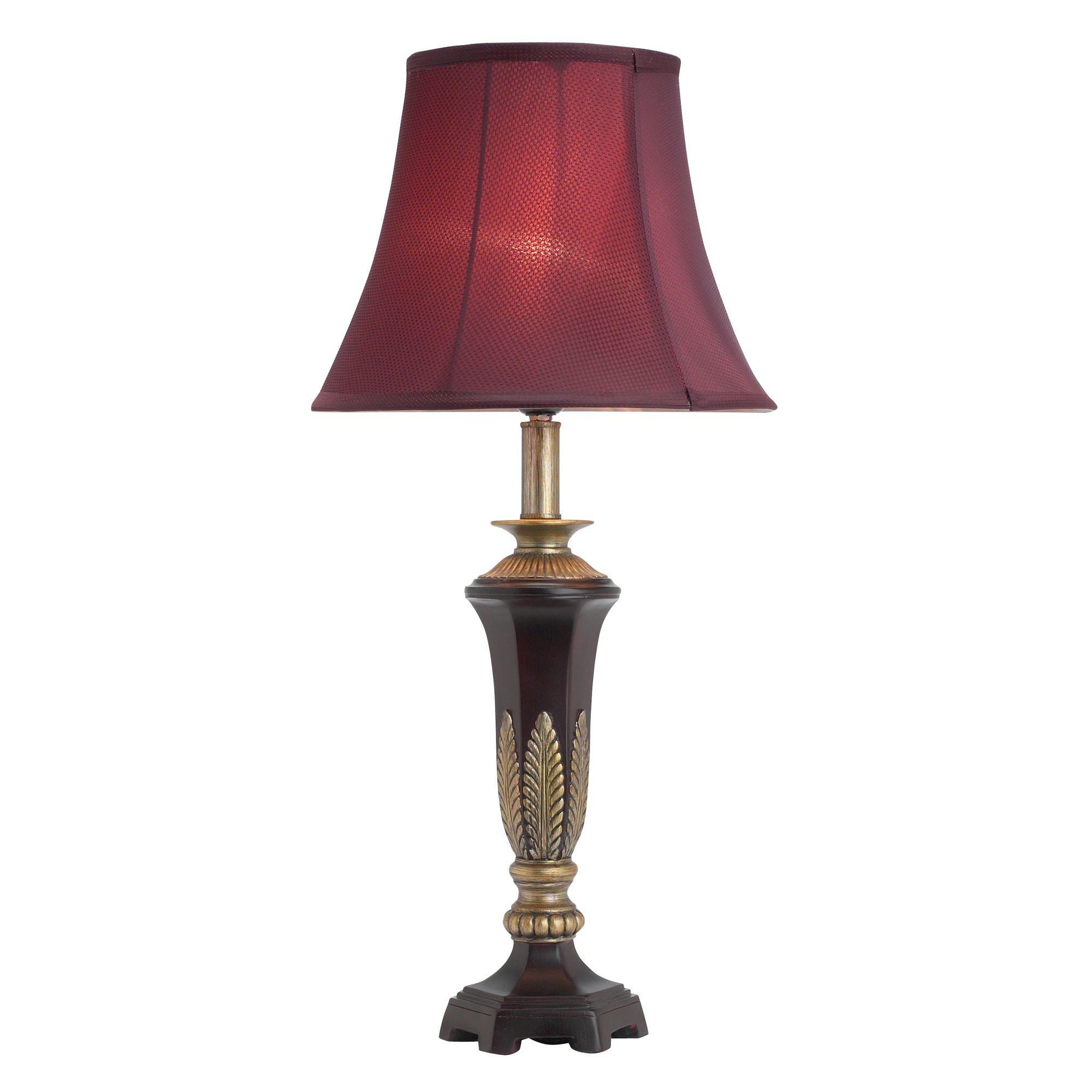 cheap table lamps
