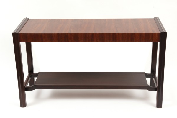 contemporary sofa tables