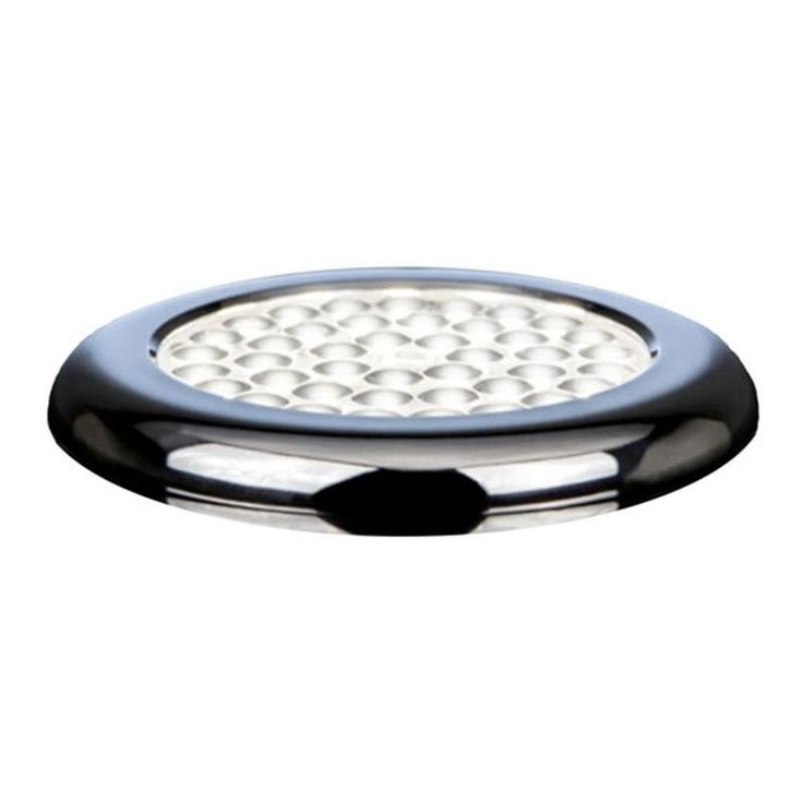 dimmable led under cabinet lighting