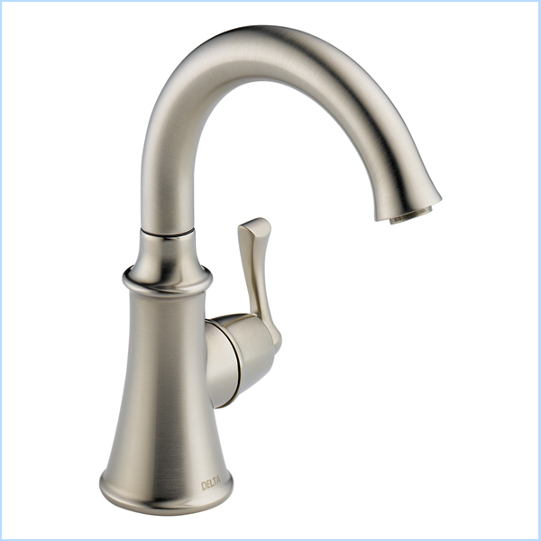 discount delta kitchen faucets