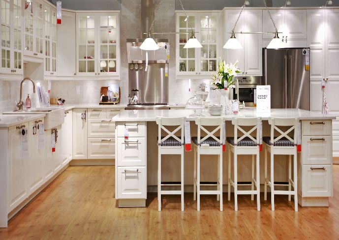 ikea kitchen table sets