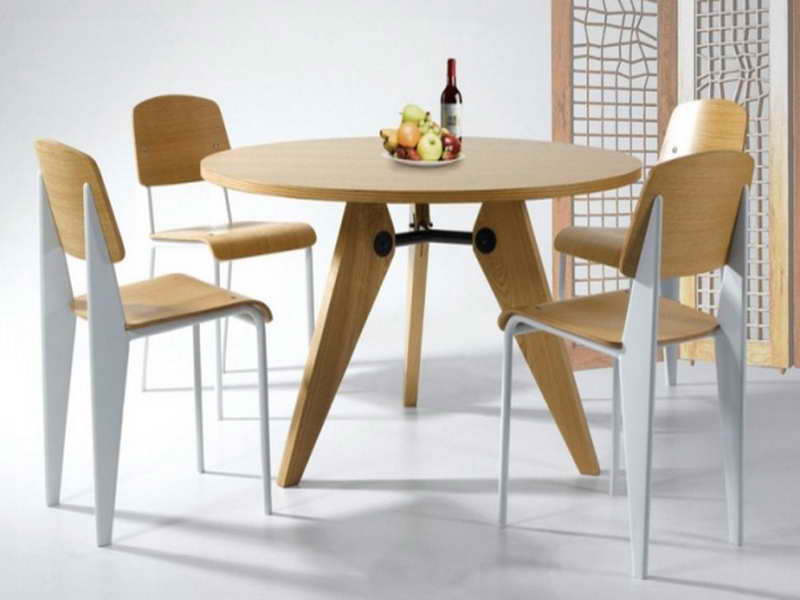 ikea kitchen tables