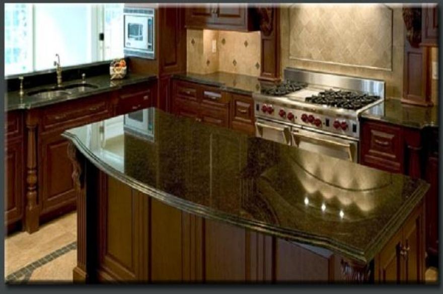 inexpensive kitchen countertops