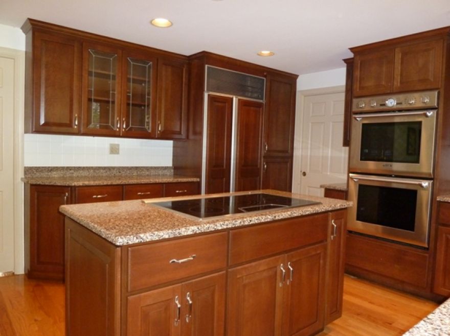 kitchen countertops cost