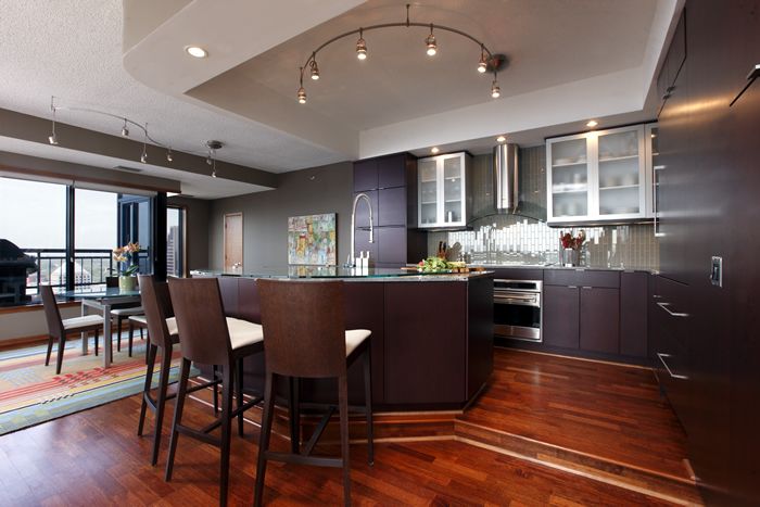 kitchen remodeling chicago