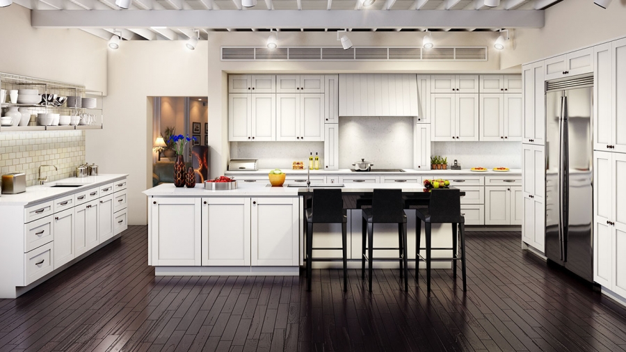 kitchen remodeling los angeles