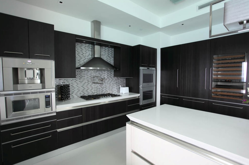 kitchen remodeling miami
