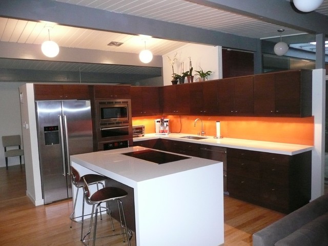 kitchen remodeling orange county