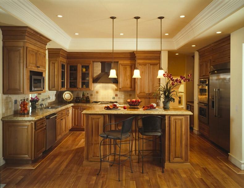 kitchen remodeling photos