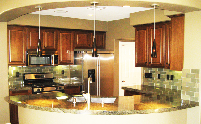 kitchen remodeling san diego