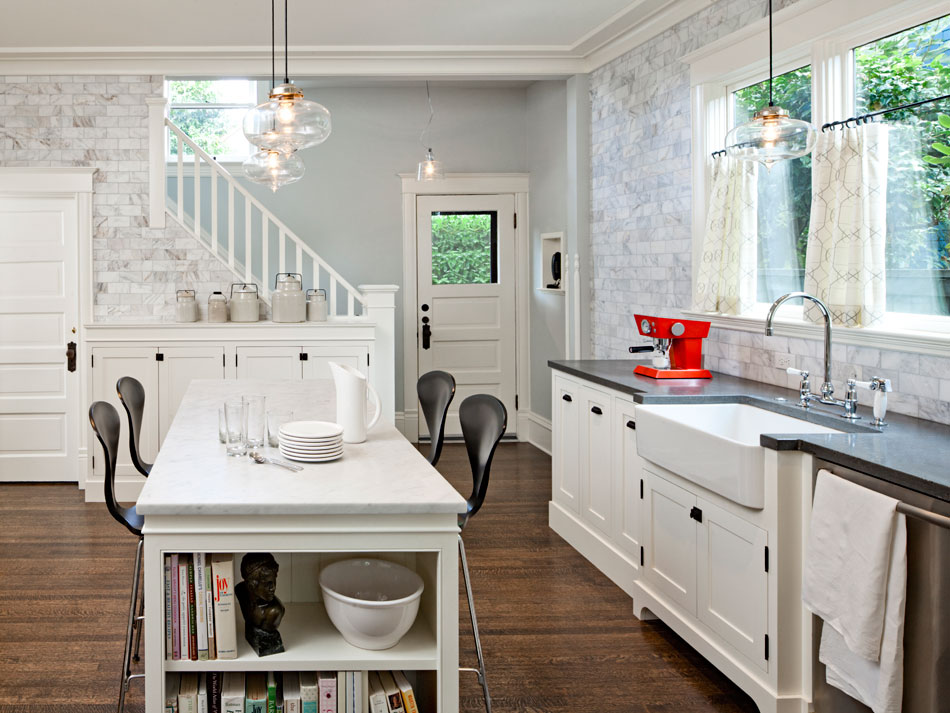 kitchen remodeling software