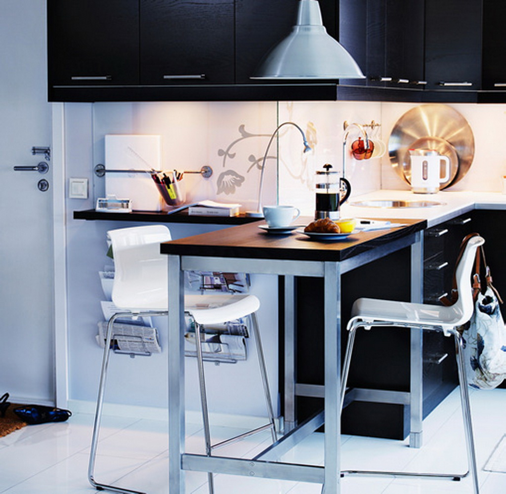 kitchen table sets ikea