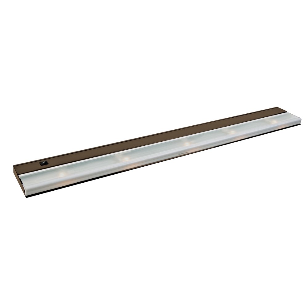 led under cabinet lighting direct wire