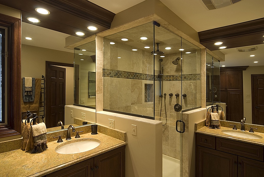 master bathroom designs