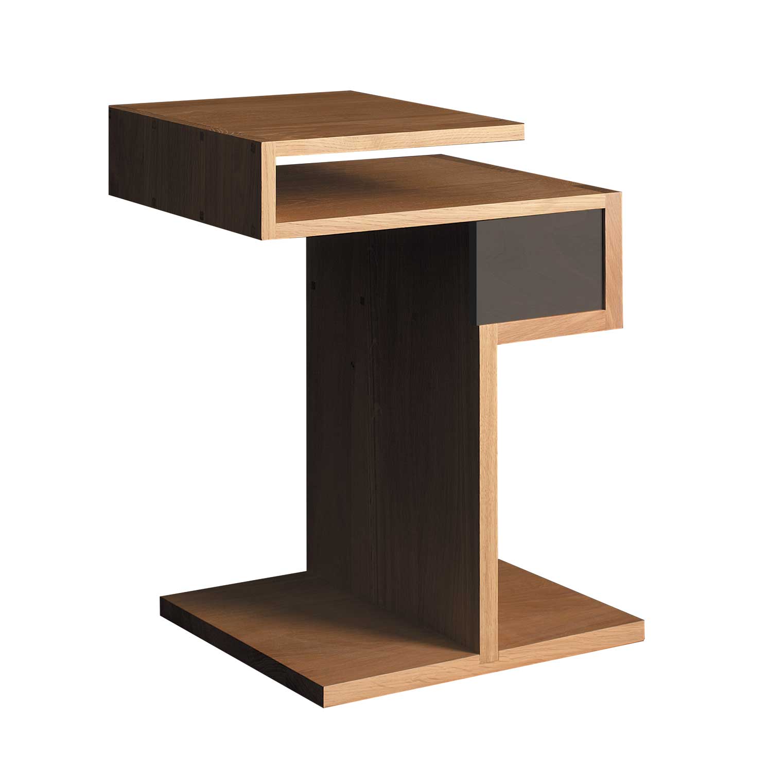 side sofa table