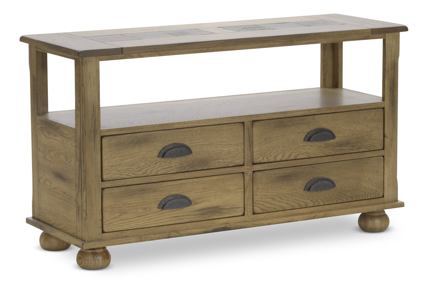 sofa tables with storage