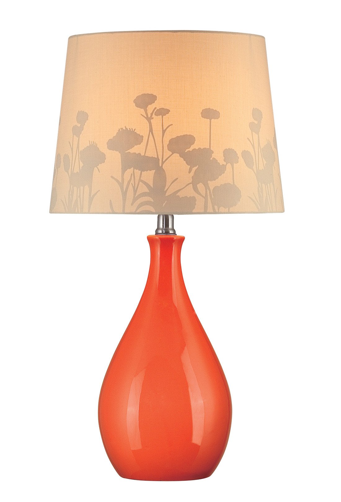 table lamps cheap