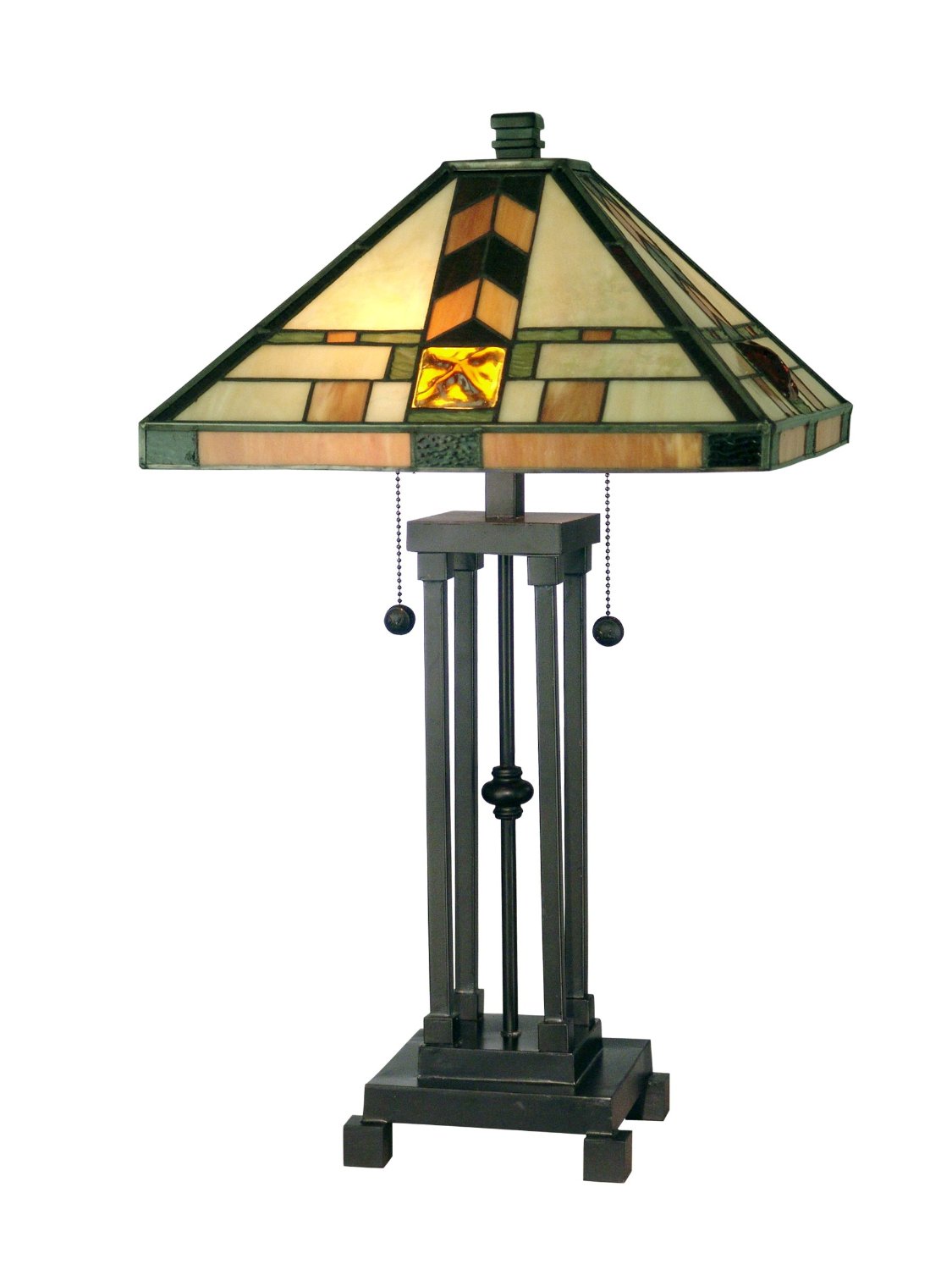 table lamps for sale