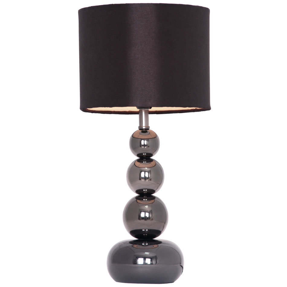 touch table lamps