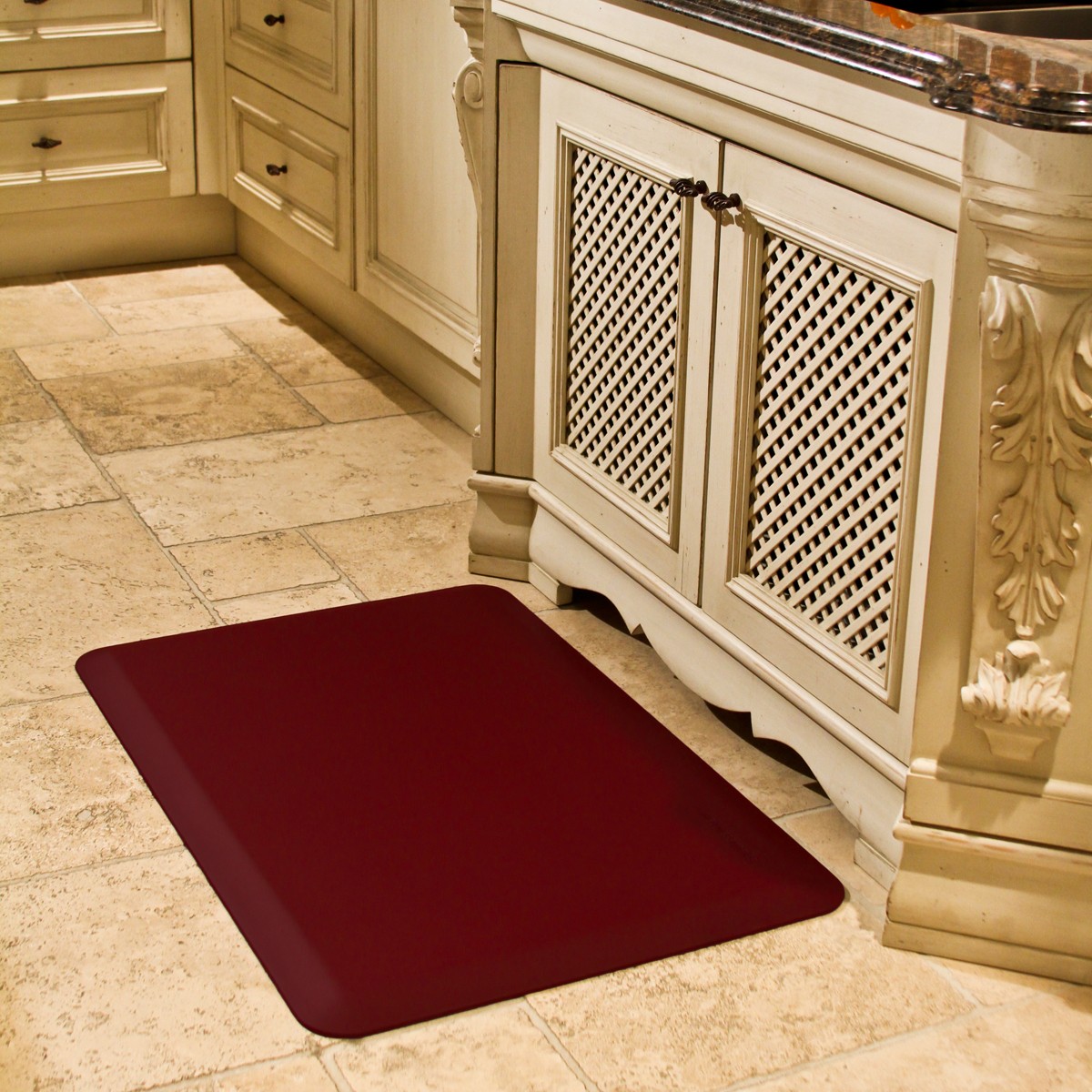 wellness kitchen floor mats