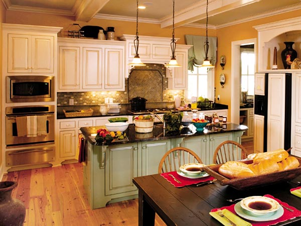 youtube painting kitchen cabinets