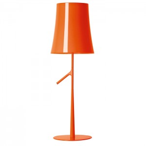 floor lamp shades uk