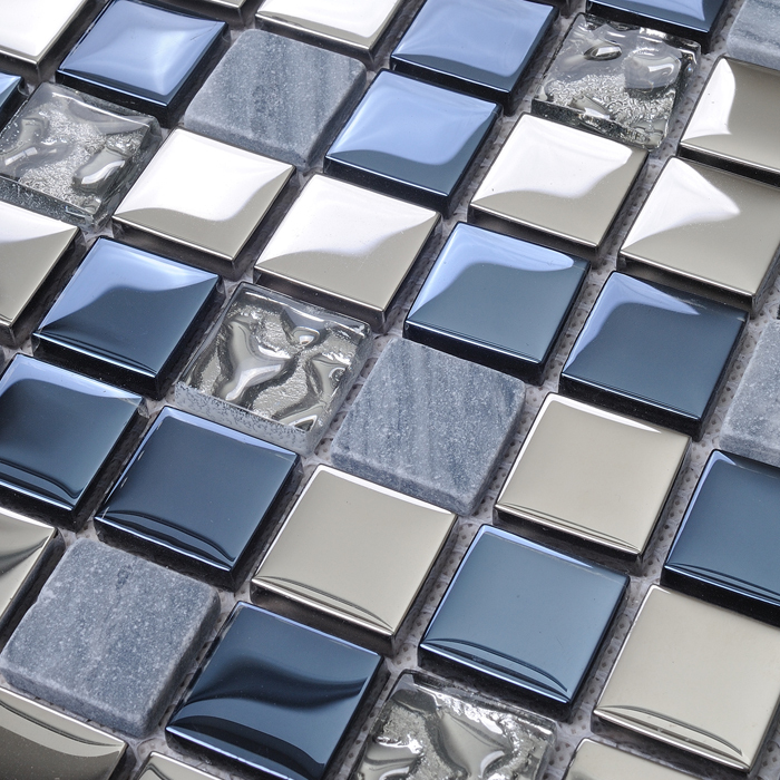 glass tile backsplash photo gallery