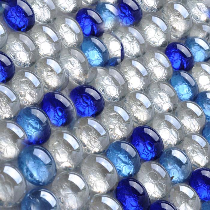 glass wall tiles for bathroom