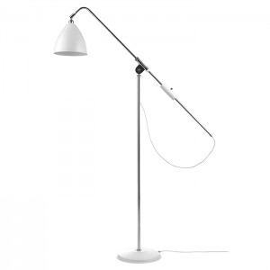 large floor lamp shades uk