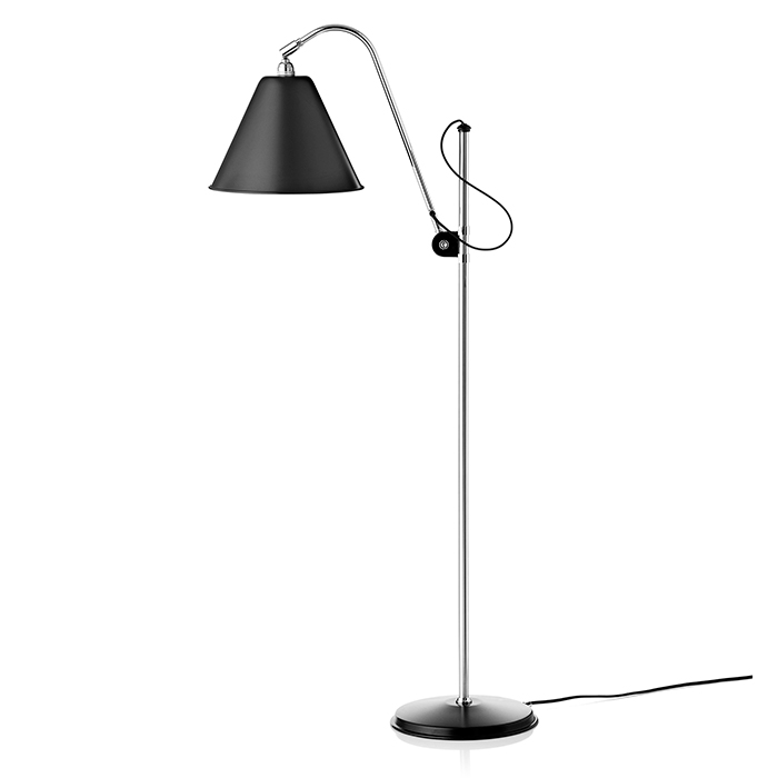 large floor lamp shades